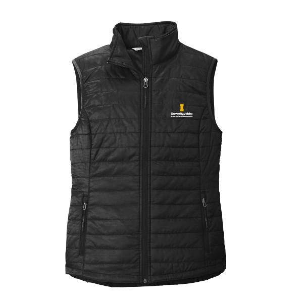 Ladies Apparel