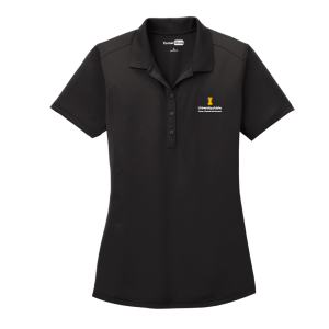 CornerStone Ladies Select Lightweight Snag-Proof Polo. CS419