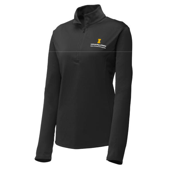 Ladies Apparel