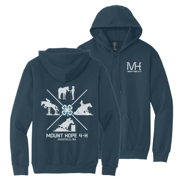Hoodies-Sweatshirts