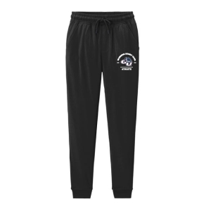 Sport-Tek Sport-Wick Stretch Jogger