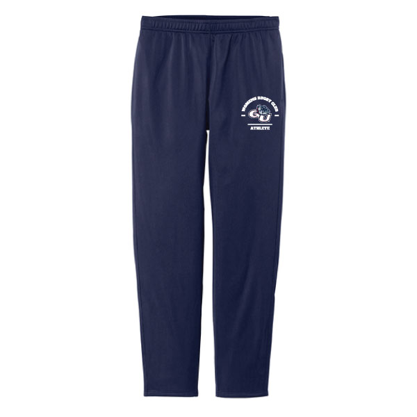 Team Apparel