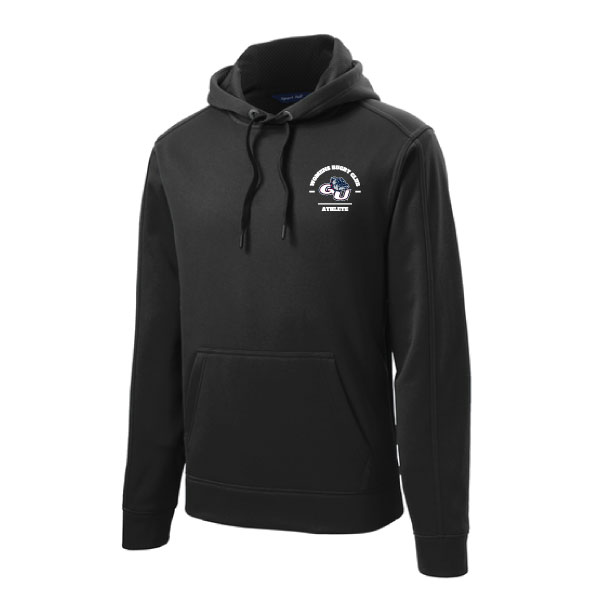 Team Apparel