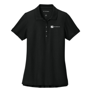 Port Authority Women's Wearever Signature Pique Polo LK200