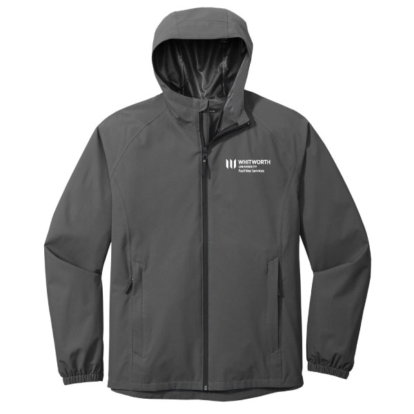 Hoodies/Jackets