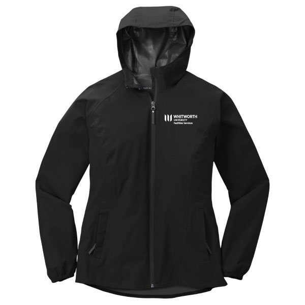 Ladies Apparel