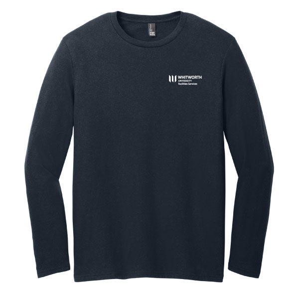 Sales Event - Screen Printed