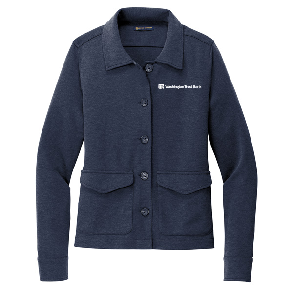 Women's Outerwear and Casual Attire