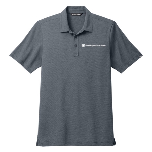 TravisMathew Sunnyvale Polo TM1MAA369