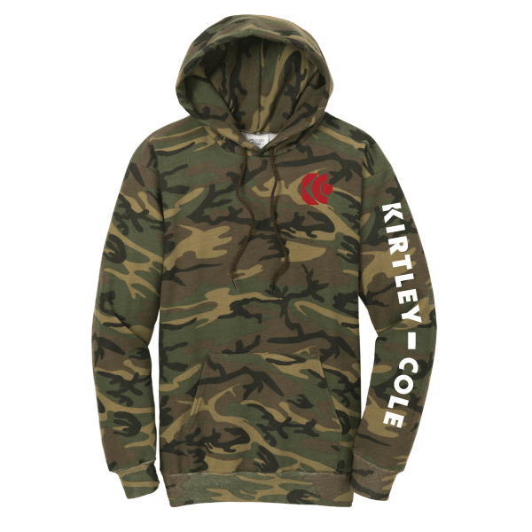 Outerwear