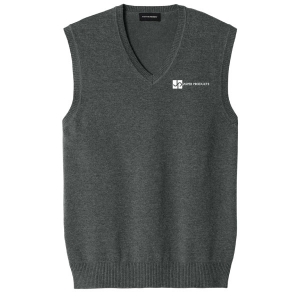 Port Authority Easy Care Sweater Vest SW2860