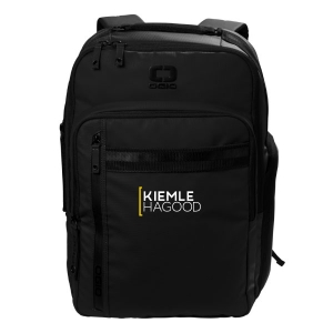 OGIO Commuter XL Pack