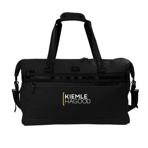 OGIO Commuter Duffel