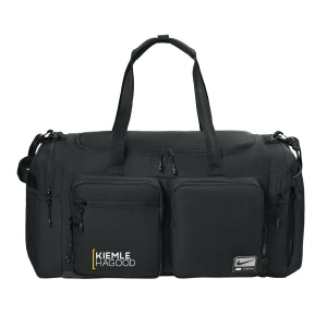 Nike Utility Duffel 2.0