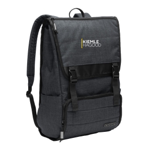  OGIO Apex Rucksack