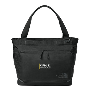 The North Face 25L Travel Tote