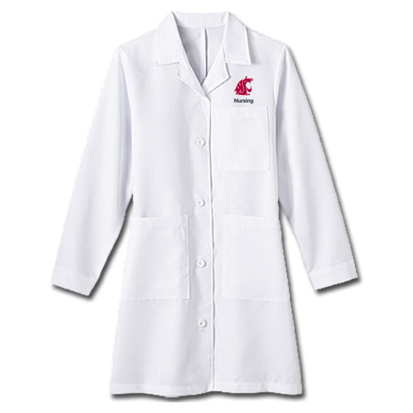 Lab Coats