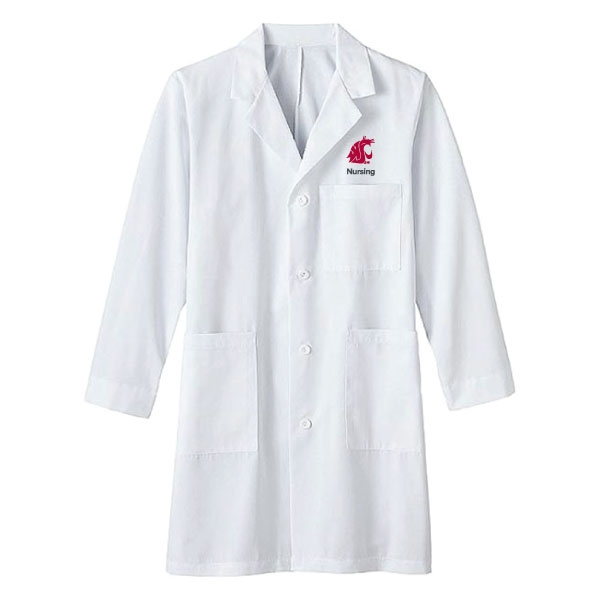Lab Coats