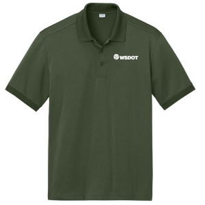 CornerStone Workwear Pro Polo