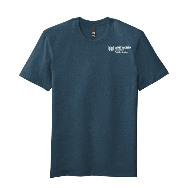 Sales Event - Screen Printed