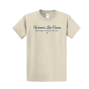 Port & Company - Essential T-Shirt