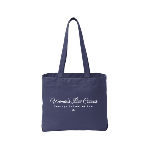 Port Authority Beach Wash Tote