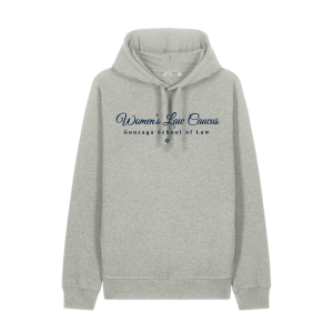 Stanley/Stella Unisex Sounder Hooded Sweatshirt