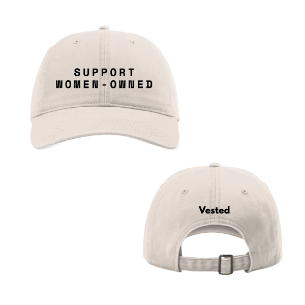 Accessories and More