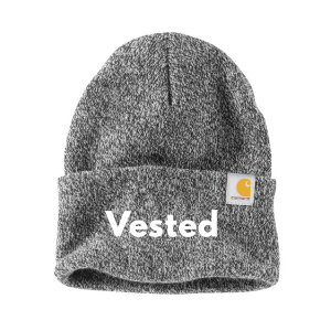 Carhartt Watch Cap 2.0