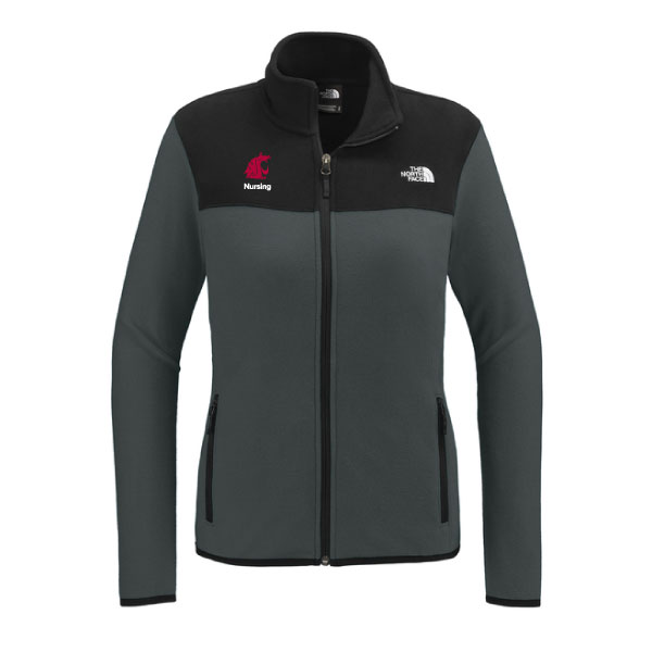 Sales Event WSU DNP Apparel