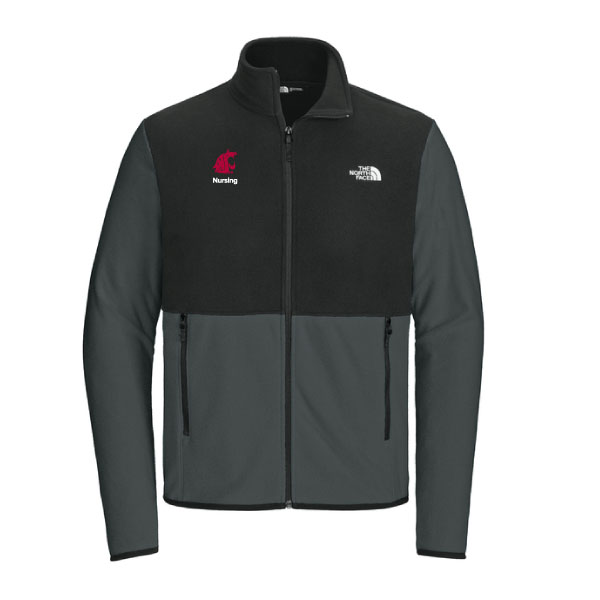 Sales Event WSU DNP Apparel