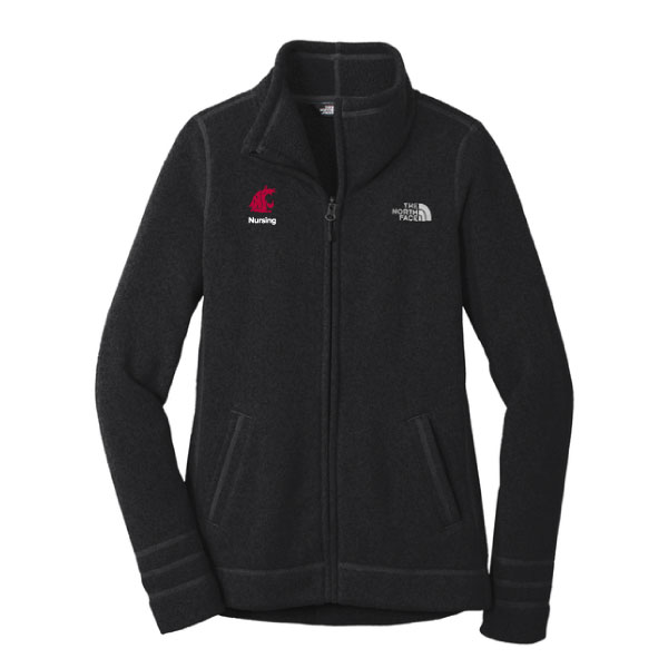 Sales Event WSU DNP Apparel