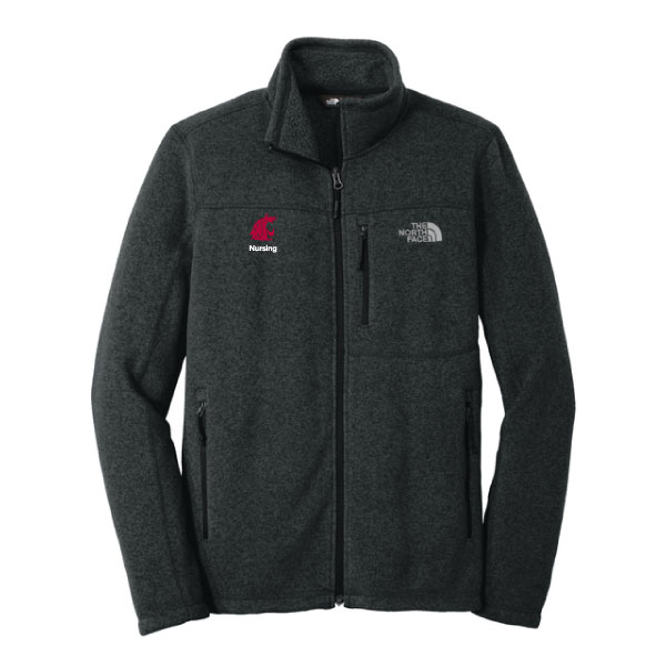 Sales Event WSU DNP Apparel