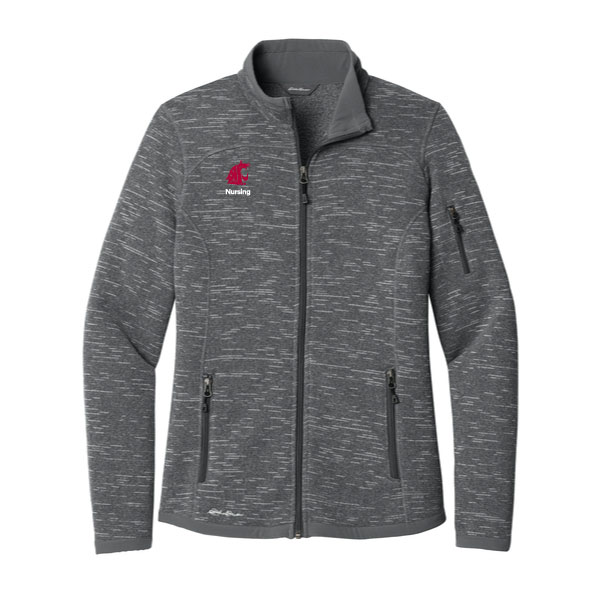 Sales Event WSU DNP Apparel