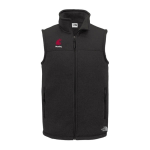 The North Face Sweater Fleece Vest NF0A47FA