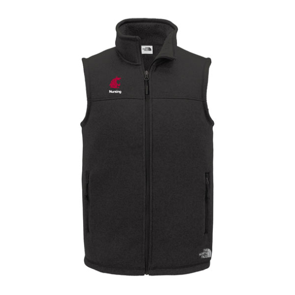 Sales Event WSU DNP Apparel