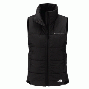 The North Face Ladies Everyday Insulated Vest