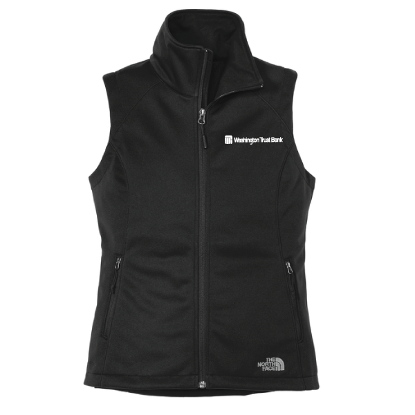 Women's Outerwear and Casual Attire