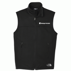 The North Face Ridgewall Soft Shell Vest