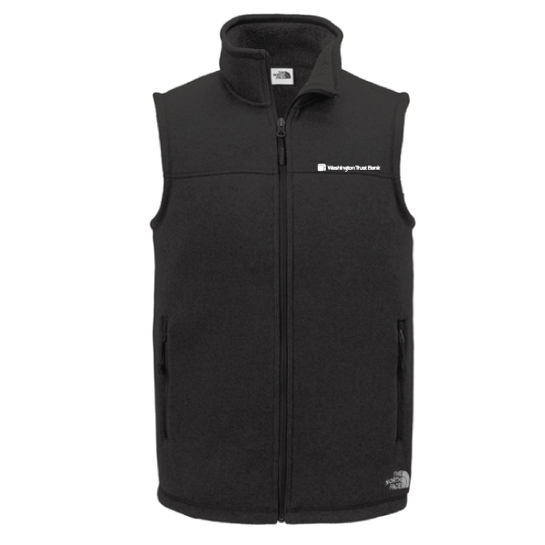 Men's Outerwear and Casual Attire