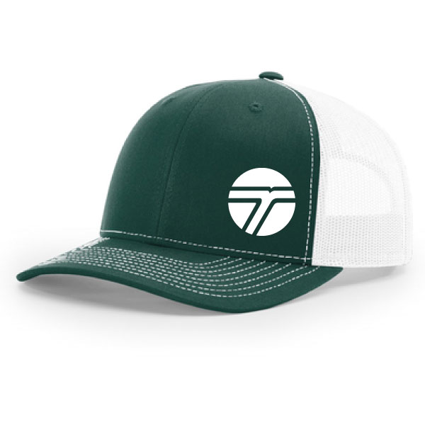 Headwear