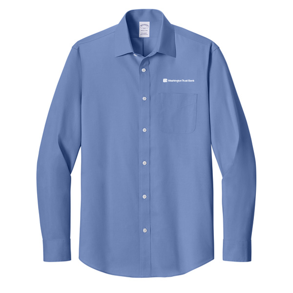 Men's Professional Attire