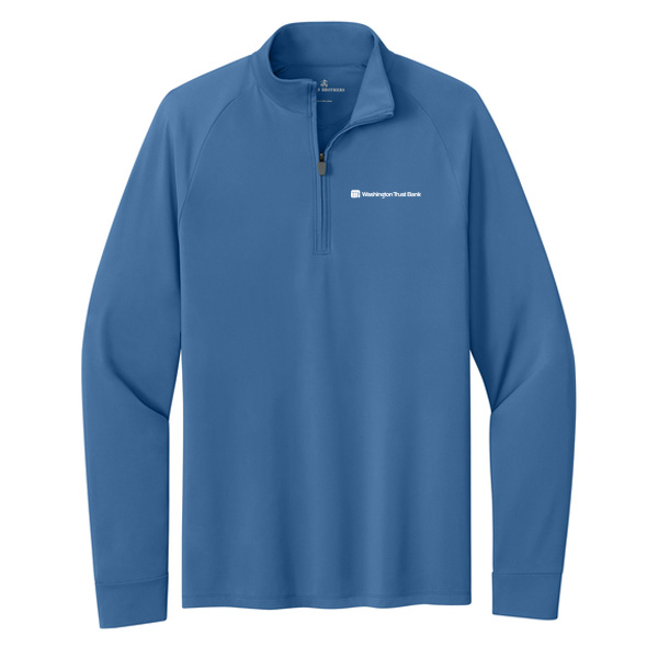 Men's Outerwear and Casual Attire