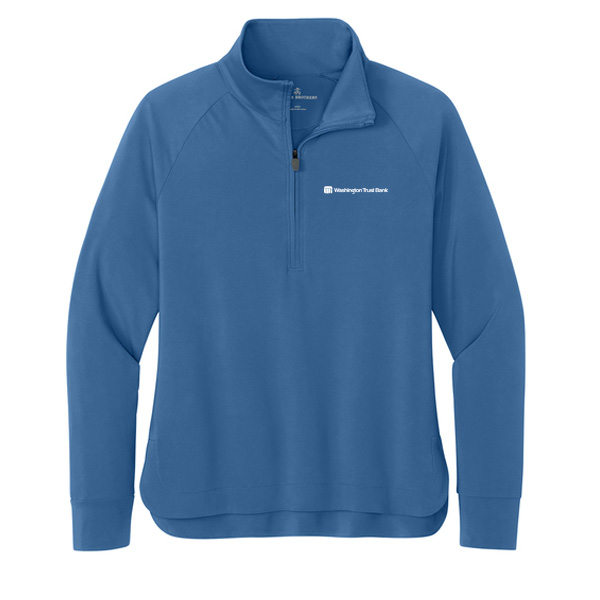 Women's Outerwear and Casual Attire