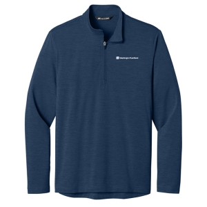 TravisMathew Onward 1/4-Zip TMA42775