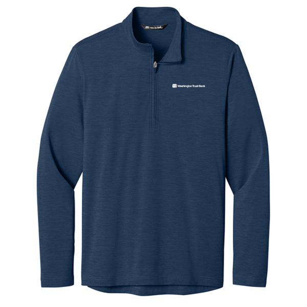 Men's Outerwear and Casual Attire