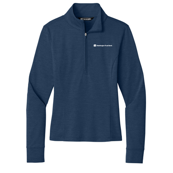 Women's Outerwear and Casual Attire