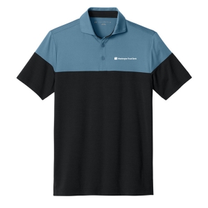 TravisMathew Onward Colorblock Polo TMA42774