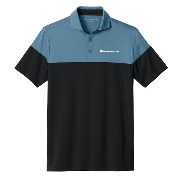 Men's Professional Attire