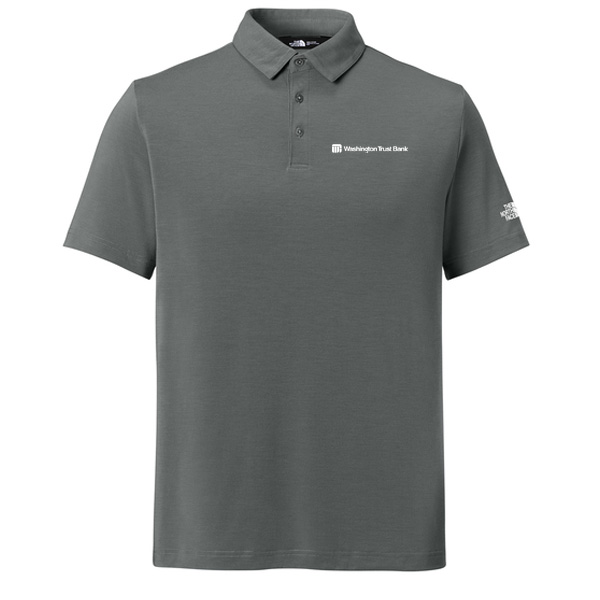 Men's Professional Attire
